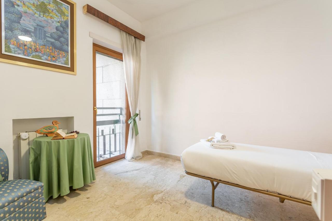 St Peters Garden 3 Bdr Apartment Рим Экстерьер фото
